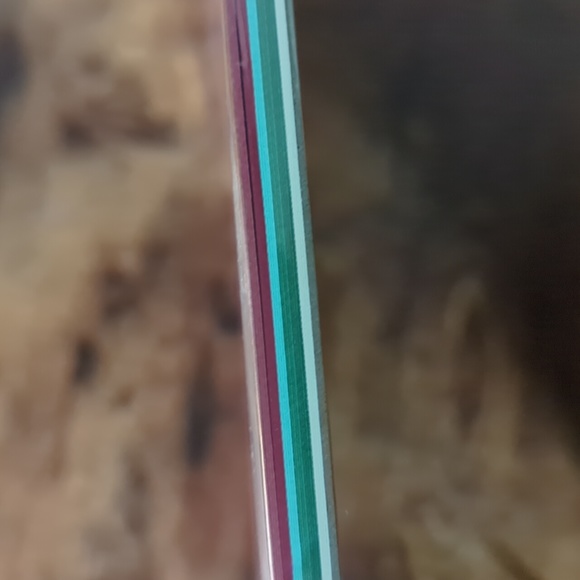 Set of 3- Circuit Cardstock & Poster Board Set - Picture 6 of 7